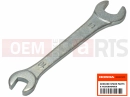 HONDA CB500XAE CB500X ABS 2014 SPANNER, 10X14