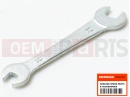 HONDA CB500XAE CB500X ABS 2014 SPANNER, 8X12