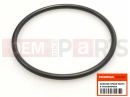 HONDA CB1000RD CB1000R 2013 O-Ring