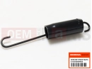 HONDA CB500XAE CB500X ABS 2014 Spring, stand