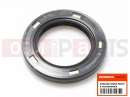 HONDA CTX1300A 2016 DUST SEAL, 26X40X5
