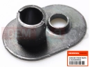 HONDA VT1100CH Shadow 1987 WASHER, WINKER MOUNTING