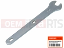 HONDA VT1100CP Shadow 1993 SPANNER, 8