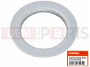 HONDA CTX1300A 2016 COVER, BEARING