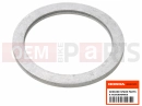 HONDA NC700SC NC700S 2012 RING, BACK UP (SHOWA)