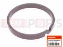 HONDA NC700SD NC700S 2013 RING, PISTON