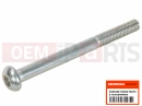 HONDA CTX1300A 2016 BOLT, ONE-WAY, 8MM