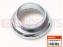HONDA SH150B SH150i 2011 Steering bearing cup Upper