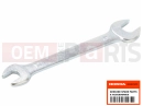 HONDA VT1100CN Shadow 1992 SPANNER, 10X12