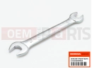 HONDA CTX700NAE CTX700NAE 2014 SPANNER, 10X14