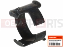 HONDA CTX1300A 2016 RING, HANDLE WEIGHT SNAP