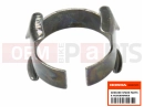 HONDA CTX1300A 2016 RING, HANDLE WEIGHT SNAP