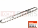 HONDA SH1254 SH125 2004 Silencer protector