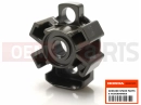 HONDA CTX1300A 2016 HOLDER, BRUSH