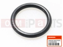 HONDA NES150Y @150 2000 O-RING, 9.0X1.3