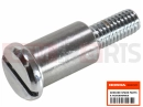 HONDA VT1100D2X Shadow 1999 BOLT, L. STEERING HANDLE