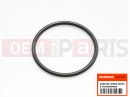 HONDA VT1100C2Y Shadow 2000 O-Ring