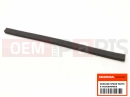 HONDA NC700DC NC700D 2012 MAT, FR. WINKER