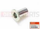 HONDA SH150i (SH1506) 2006 Spacer