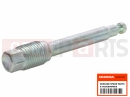 HONDA NSC110MPDE NSC110MPDE 2014 PIN, HANGER