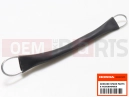 HONDA CBF1000AA CBF1000 ABS 2010 WIRE, HELMET SET