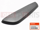 HONDA CBF1000FC CBF1000F 2012 COVER, L. WINDSCREEN
