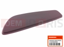 HONDA CBF1000FTC CBF1000FT 2012 COVER, R. WINDSCREEN