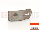 HONDA VFR800FIX INTERCEPTOR 1999 STAY B, WINKER