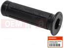 HONDA SES1503 Dylan 150 2003 Griffe Links