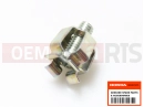 HONDA CTX1300A 2016 WASHER, MIRROR SETTING SP