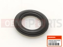 HONDA VFR800A2 INTERCEPTOR ABS 2002 Dichtung - Ventildeckel