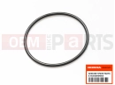 HONDA CTX1300A 2016 O-Ring