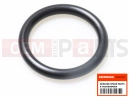 HONDA CTX1300A 2016 O-Ring