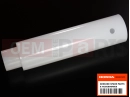 HONDA CB1000RD CB1000R 2013 COLLAR, SPRING