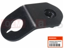 HONDA VFR800FIX INTERCEPTOR 1999 STAY, WINKER