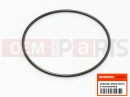 HONDA FJS400A9 SILVER WING 400 ABS 2009 O-Ring