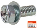 HONDA SH150i (SH150R8) 2008 Screw