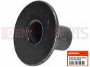HONDA CTX1300A 2016 COLLAR, SETTING