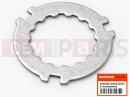 HONDA CTX1300A 2016 WASHER, SPLINE, 28MM