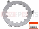 HONDA CTX1300A 2016 WASHER, LOCK, 28MM
