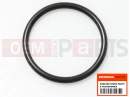 HONDA VT1100C2Y Shadow 2000 O-Ring