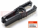 HONDA CBF1000S9 CBF1000S 2009 PULLER, MINI FUSE (SUMITO