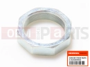 HONDA PCX150 (WW150D) 2013 NUT, STEERING STEM LOCK