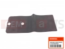 HONDA CBF1000FB CBF1000F 2011 BAG, TOOL (200)
