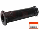 HONDA CB500XAE CB500X ABS 2014 Grip Levo
