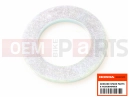 HONDA CTX1300A 2016 WASHER, BUSH