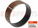 HONDA CB1000RD CB1000R 2013 Fork bushing