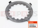 HONDA CTX1300A 2016 WASHER, LOCK, 30MM