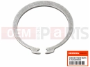 HONDA CTX1300A 2016 CIRCLIP, 30MM