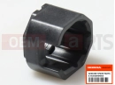 HONDA CTX700NDE CTX700NDE 2014 STOPPER, TERMINAL